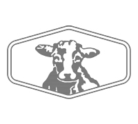 مشويات فات كاو - الجفير