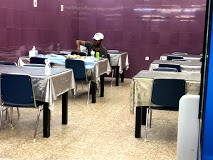 تكه ترن ترن - الرفاع الشرقي