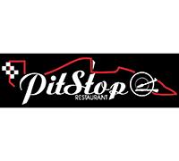 بت ستوب - شارع المحزورة