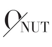 أونت دونت كافيه - الرفاع الغربي