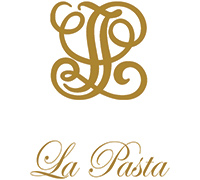 لا باستا - الرفاع الشرقي