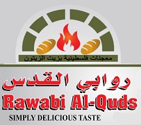 روابي القدس - قلالي