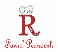 فوال رنوش - الحد