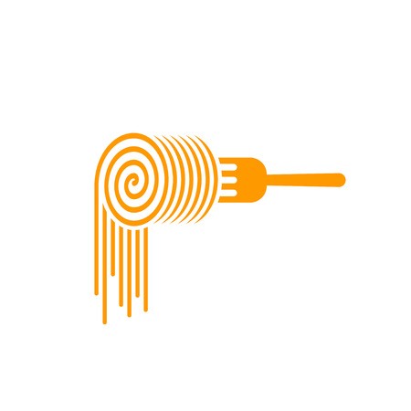 باستا - شارع مشتان