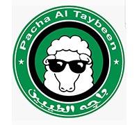 باجه الطيبين - مدينة حمد