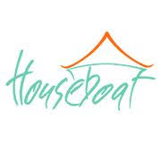 هاوس بوت - لاجون بارك