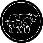 بورتر هاوس - طريق الأمير محمد بن عبد العزيز