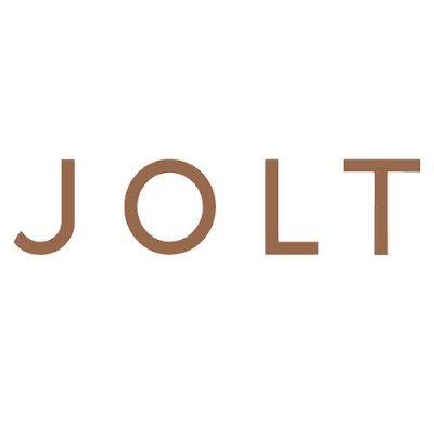 جولت - الملقا